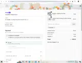 Bannor Toys coupon verification screenshot