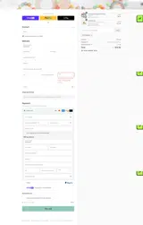 Bannor Toys coupon verification screenshot