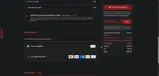 RONHNJ272788 coupon verification screenshot