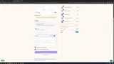 banu skin coupon verification screenshot