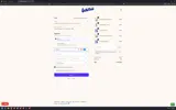 banu skin coupon verification screenshot