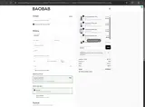 Mobile10 coupon verification screenshot