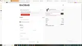 Fdwelcome20 coupon verification screenshot