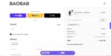 BAWT24CLGT coupon verification screenshot