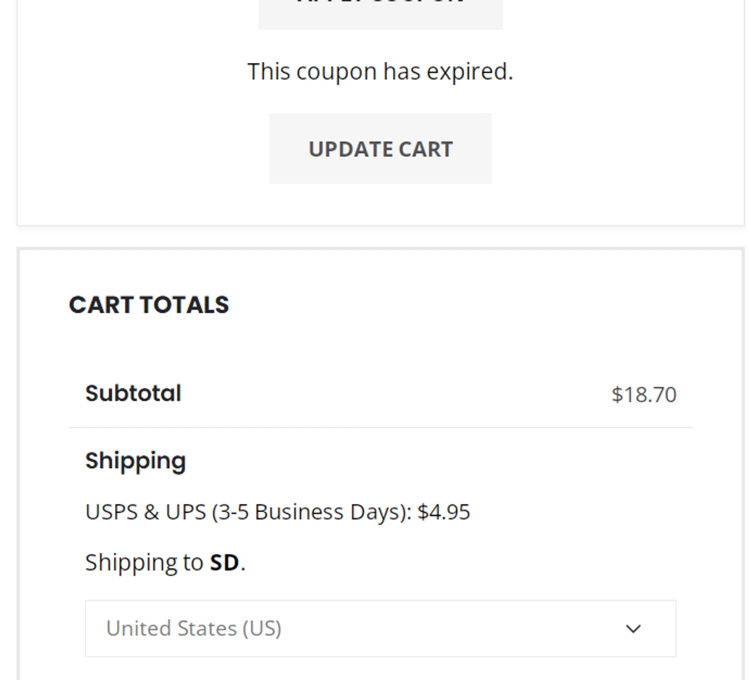 BaoFeng Tech promo code screenshot showing code CHRISTMAS applied at BaoFeng Tech checkout page. Uploaded by SimplyCodes community member JhorlieMedina on Jan 19, 2025