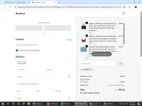 CSEEKER coupon verification screenshot