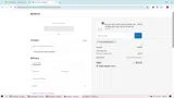 DISCOUNTMASTER coupon verification screenshot