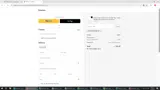 DISCOUNTMASTER coupon verification screenshot