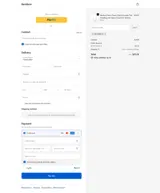 RICHARD10 coupon verification screenshot