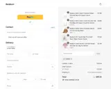 10SAVE coupon verification screenshot