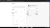 MALL18 coupon verification screenshot