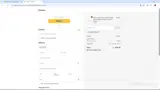 DISCOUNT2024 coupon verification screenshot