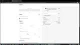 10CHGP1M6R8W48 coupon verification screenshot