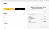 10CHGP1M6R8W48 coupon verification screenshot