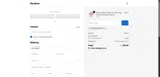 10CHG2C0NHO7AF coupon verification screenshot
