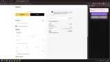 10CHG6B2YJ1HP9 coupon verification screenshot