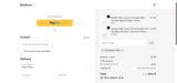 10CHG6B2YJ1HP9 coupon verification screenshot
