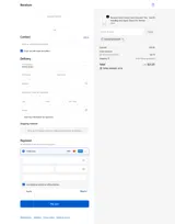 10CHGZQZT0OAHP coupon verification screenshot