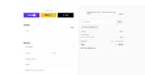 10CHGY1WBZQR06 coupon verification screenshot