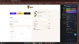 ECO10 coupon verification screenshot