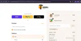 YouTube10 coupon verification screenshot