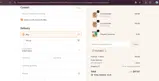 YouTube10 coupon verification screenshot