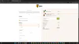 YTViewer15 coupon verification screenshot