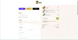 FREEKOMBOBOOK coupon verification screenshot