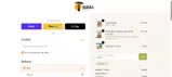 ECO10 coupon verification screenshot