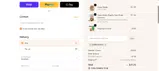 SorryCanada coupon verification screenshot