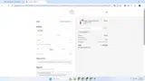 653QAGAF8NTY coupon verification screenshot