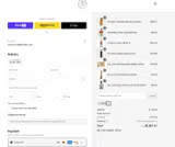 LBD10 coupon verification screenshot