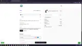COMEBACK10 coupon verification screenshot