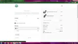 SHELLY10 coupon verification screenshot