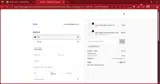 SHEHULK10 coupon verification screenshot