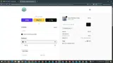 SHEHULK10 coupon verification screenshot
