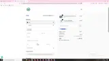 SHEHULK10 coupon verification screenshot