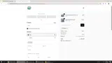 STACIE10 coupon verification screenshot