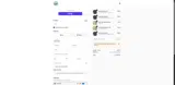 STEPH10 coupon verification screenshot