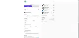 DAWN10 coupon verification screenshot