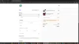 RACHEL10 coupon verification screenshot