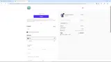 HOGAN10 coupon verification screenshot