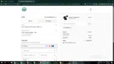 HOGAN10 coupon verification screenshot