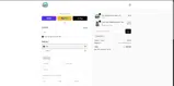 ERICA10 coupon verification screenshot