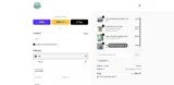 ERICA10 coupon verification screenshot