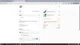 ERICA10 coupon verification screenshot