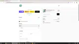 C310 coupon verification screenshot