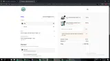 Avery10 coupon verification screenshot