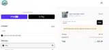 jade10 coupon verification screenshot
