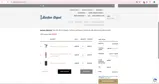 Barber Depot coupon verification screenshot